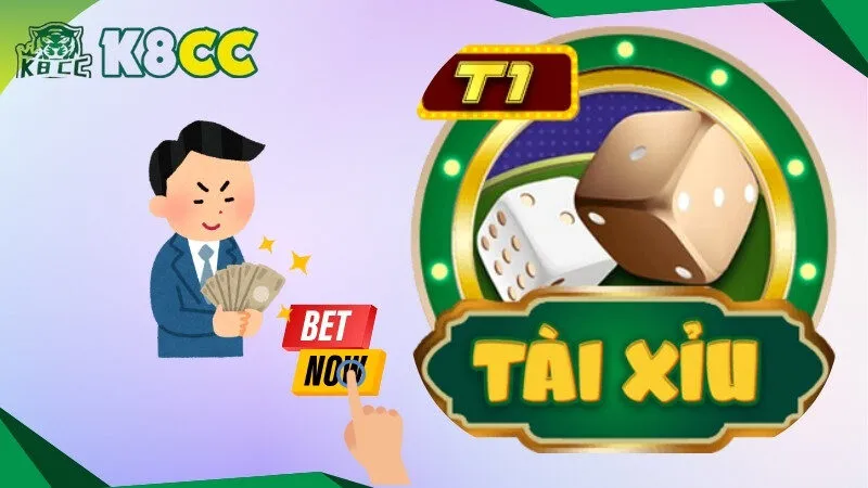 Tài Xỉu Là Gì? Cách Chơi Tài Xỉu Hiệu Quả Dành Cho Người Mới