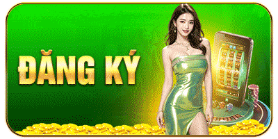 Đăng ký