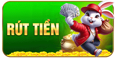 Rút tiền
