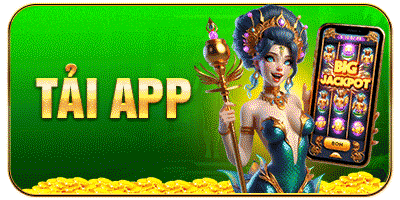 Tải app